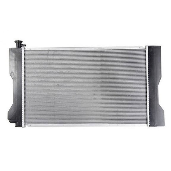 One Stop Solutions 13152 13152