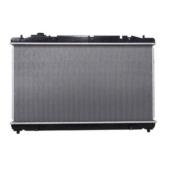 One Stop Solutions 13159 One Stop Solutions 13159 Other Parts