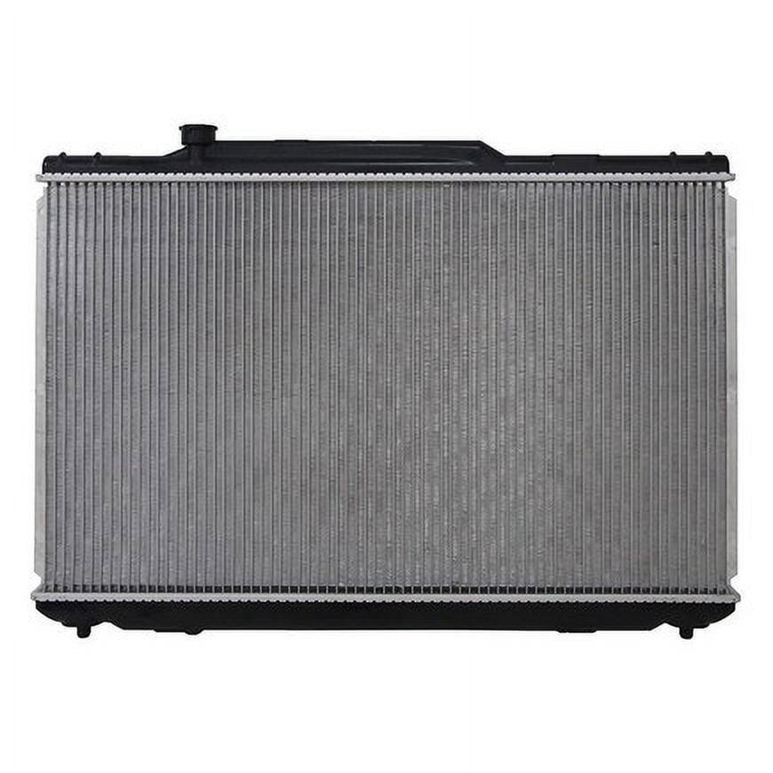 One Stop Solutions 1318 One Stop Solutions 1318 Other Parts
