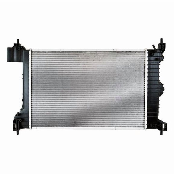 One Stop Solutions 13247 One Stop Solutions 13247 Other Parts