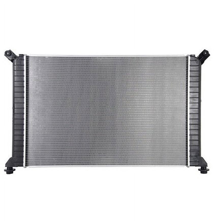 One Stop Solutions 13301 One Stop Solutions 13301 Other Parts