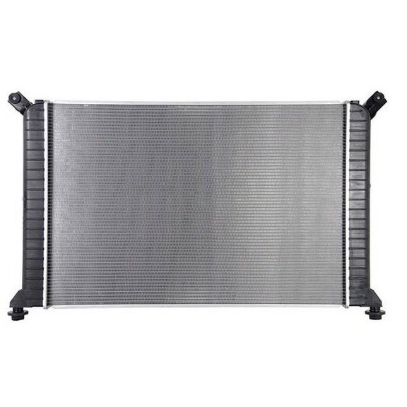 One Stop Solutions 13301 One Stop Solutions 13301 Other Parts