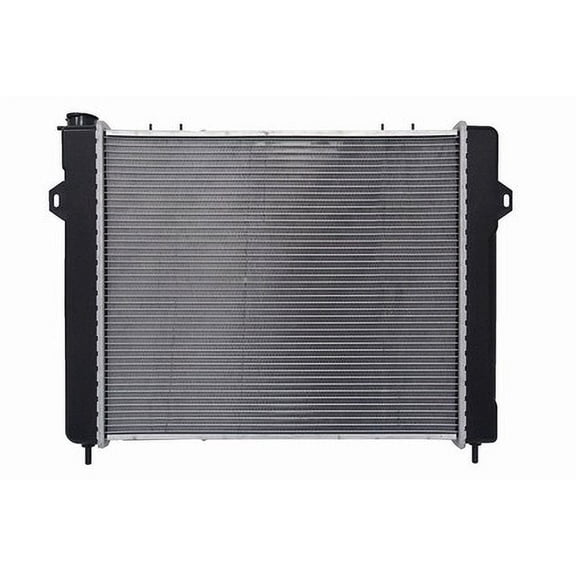 One Stop Solutions 1394 One Stop Solutions 1394 Other Parts