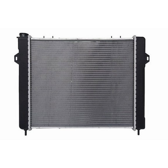 One Stop Solutions 1394 One Stop Solutions 1394 Other Parts