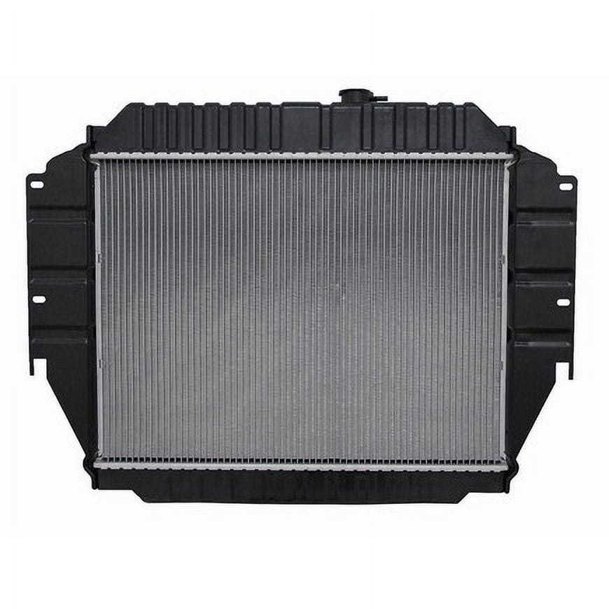 One Stop Solutions 1456 One Stop Solutions 1456 Other Parts