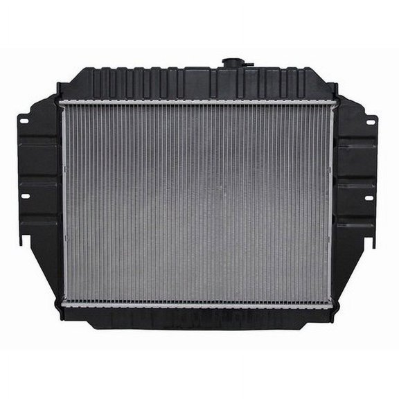 One Stop Solutions 1456 One Stop Solutions 1456 Other Parts