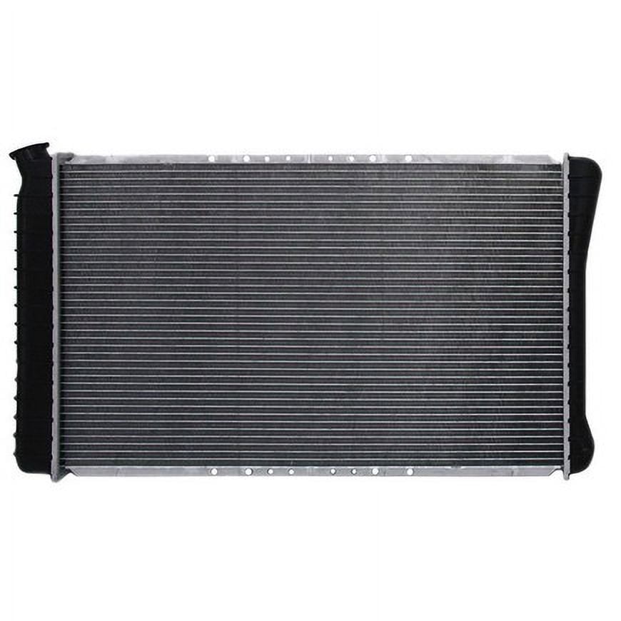 One Stop Solutions 161 One Stop Solutions 161 Other Parts