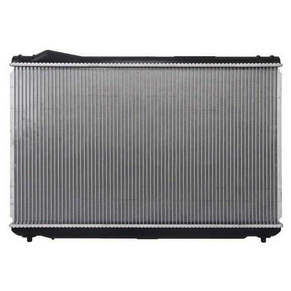 One Stop Solutions 1746 One Stop Solutions 1746 Other Parts