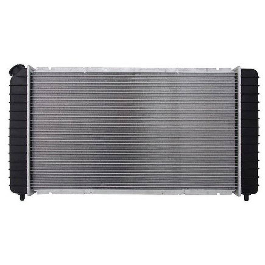 One Stop Solutions 1825 One Stop Solutions 1825 Other Parts