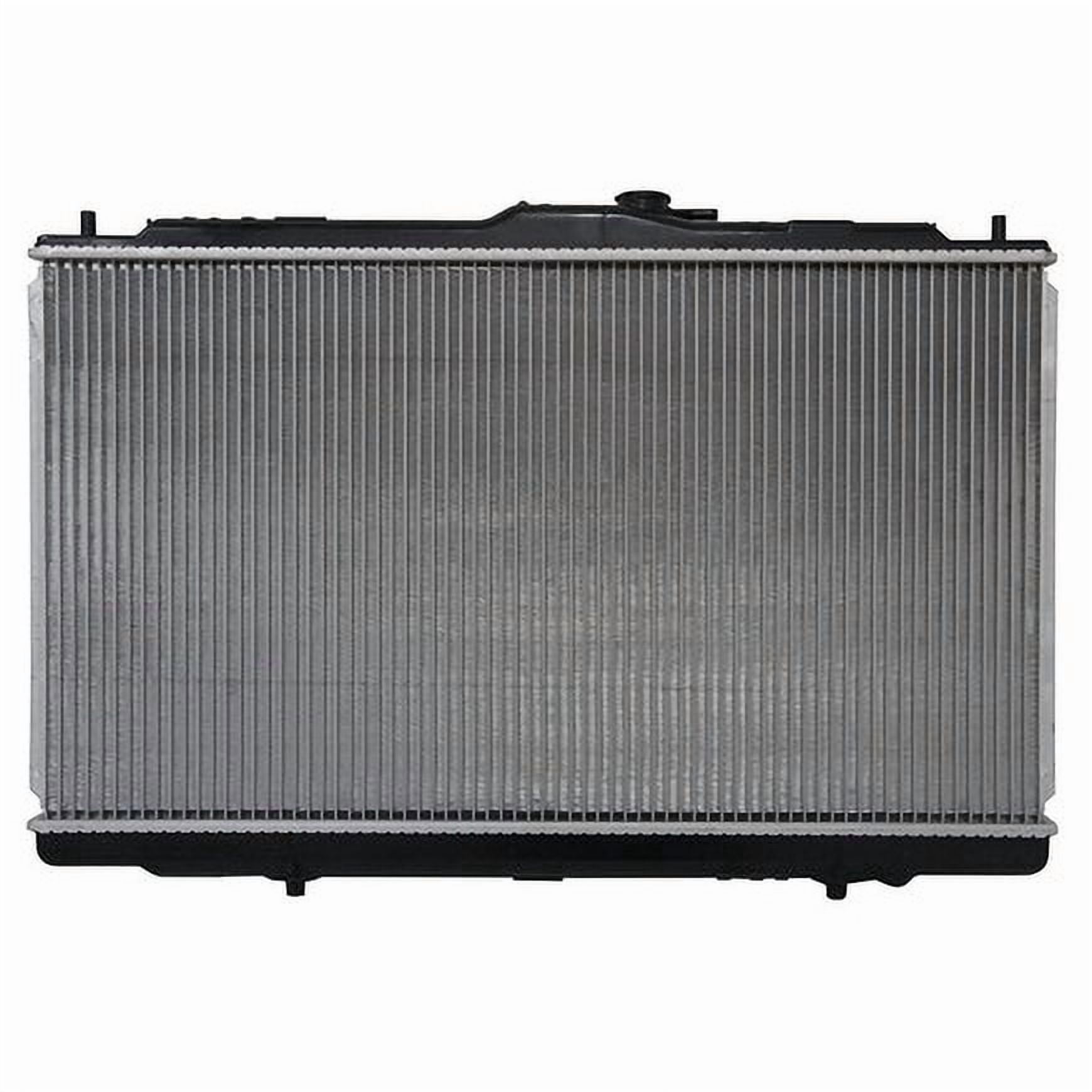 One Stop Solutions 2147 One Stop Solutions 2147 Other Parts