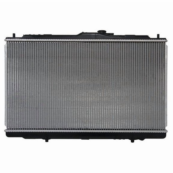 One Stop Solutions 2147 One Stop Solutions 2147 Other Parts