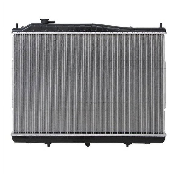 One Stop Solutions 2215 One Stop Solutions 2215 Other Parts