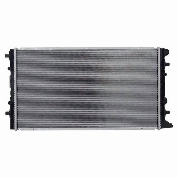One Stop Solutions 2241 One Stop Solutions 2241 Other Parts