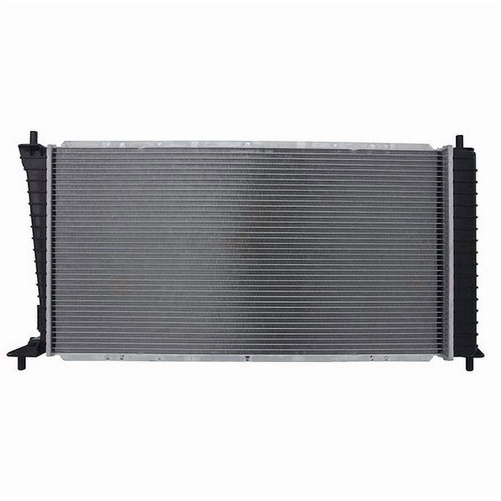 One Stop Solutions 2257 One Stop Solutions 2257 Other Parts
