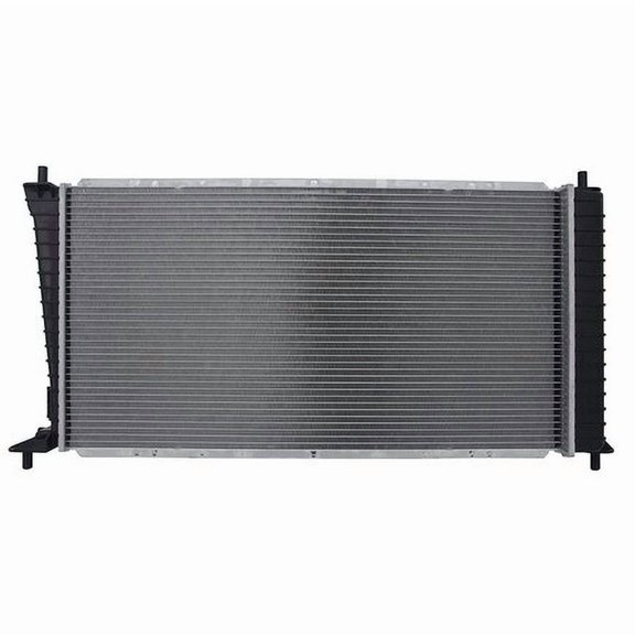 One Stop Solutions 2257 One Stop Solutions 2257 Other Parts