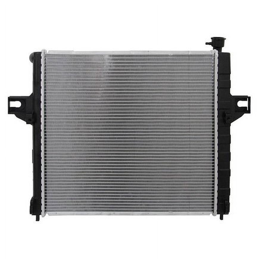 One Stop Solutions 2262 One Stop Solutions 2262 Other Parts