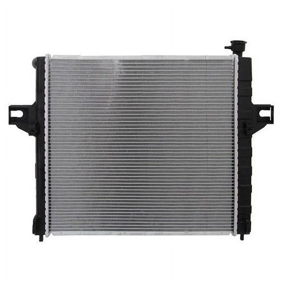 One Stop Solutions 2262 One Stop Solutions 2262 Other Parts