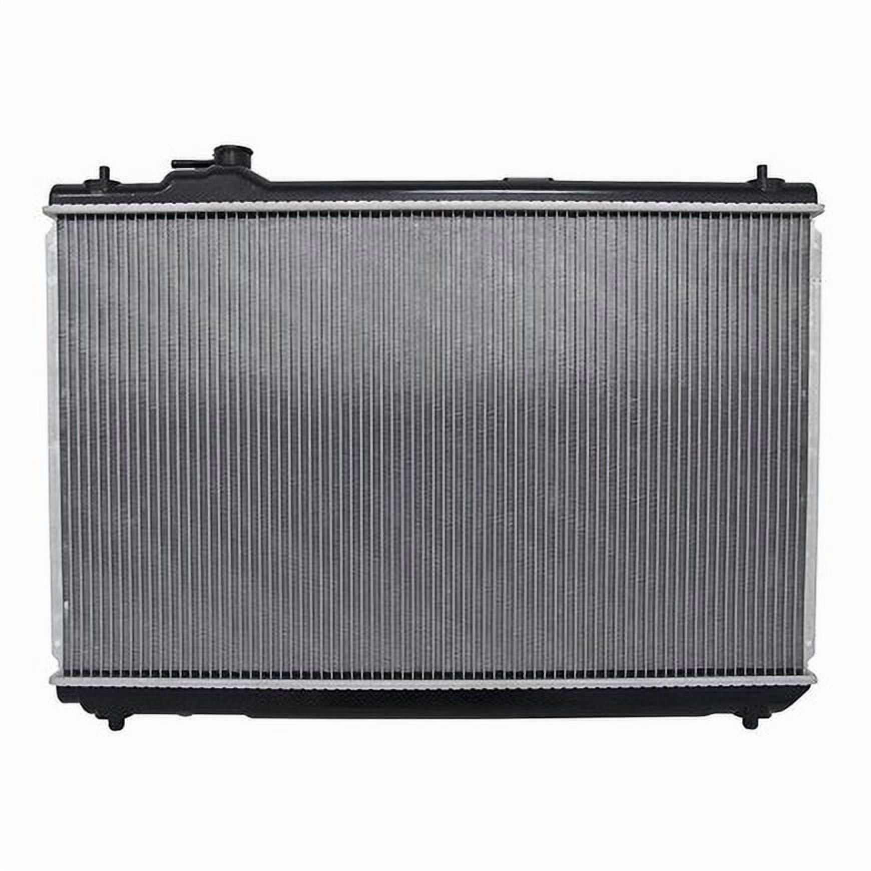 One Stop Solutions 2272 One Stop Solutions 2272 Other Parts