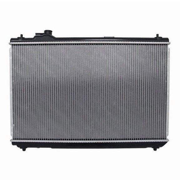 One Stop Solutions 2272 One Stop Solutions 2272 Other Parts