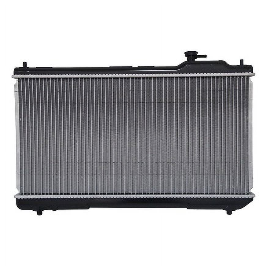 One Stop Solutions 2292 One Stop Solutions 2292 Other Parts