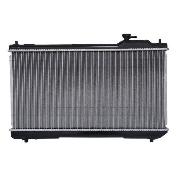 One Stop Solutions 2292 One Stop Solutions 2292 Other Parts