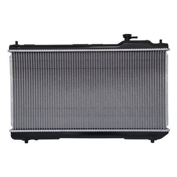 One Stop Solutions 2292 One Stop Solutions 2292 Other Parts