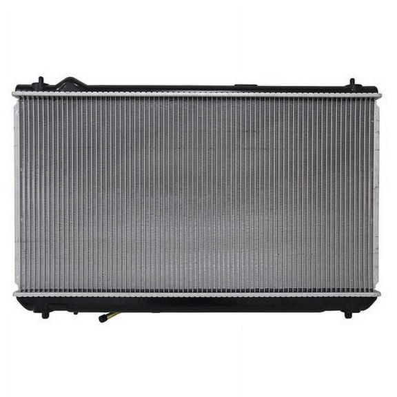 One Stop Solutions 2299 One Stop Solutions 2299 Other Parts