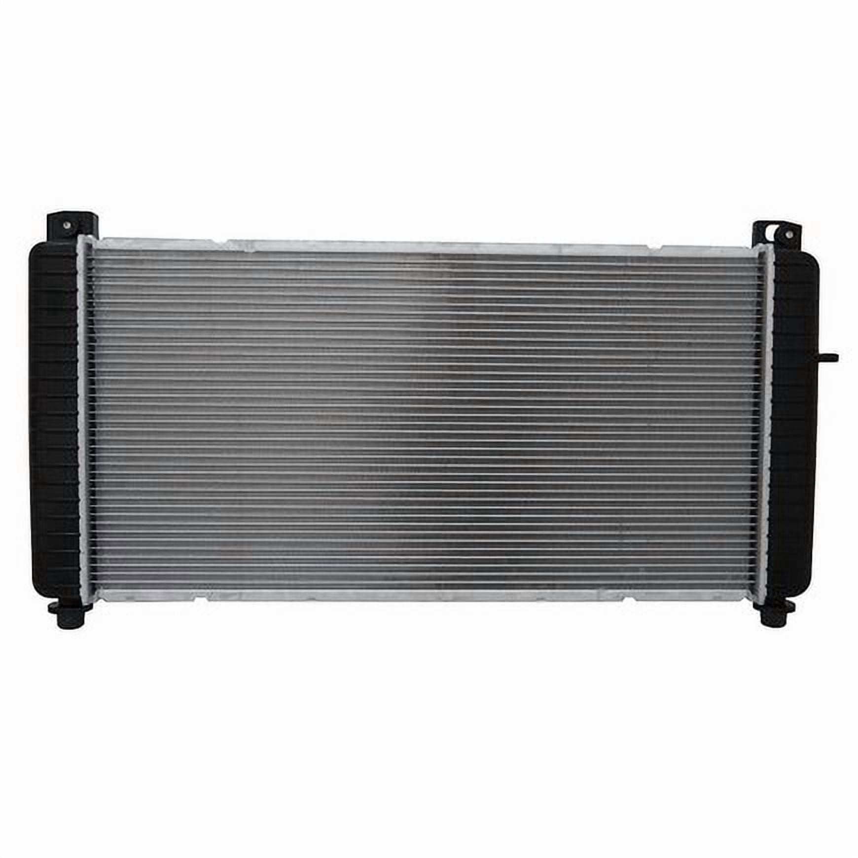 One Stop Solutions 2370 One Stop Solutions 2370 Other Parts