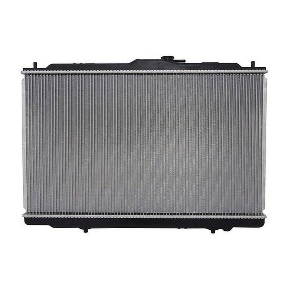 One Stop Solutions 2375 One Stop Solutions 2375 Other Parts