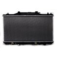 thumbnail image 1 of One Stop Solutions 2412 Radiator, 1 of 4