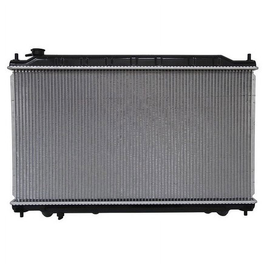 One Stop Solutions 2414 One Stop Solutions 2414 Other Parts