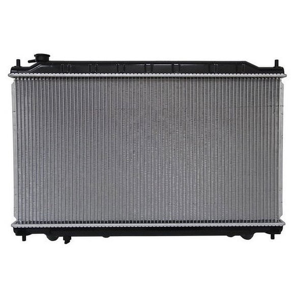 One Stop Solutions 2414 One Stop Solutions 2414 Other Parts