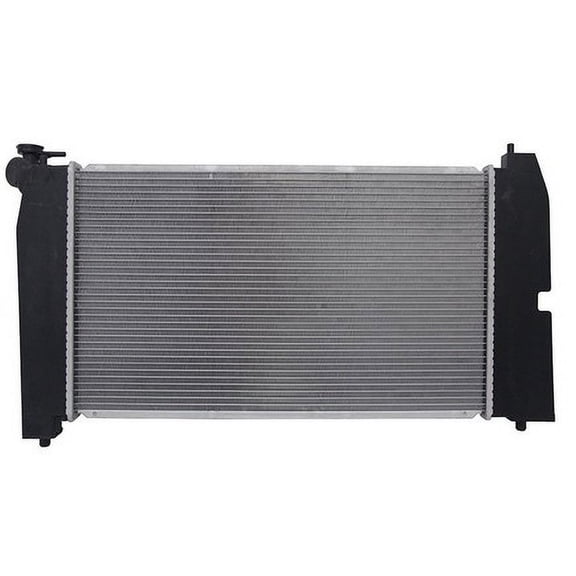 One Stop Solutions 2428 One Stop Solutions 2428 Other Parts