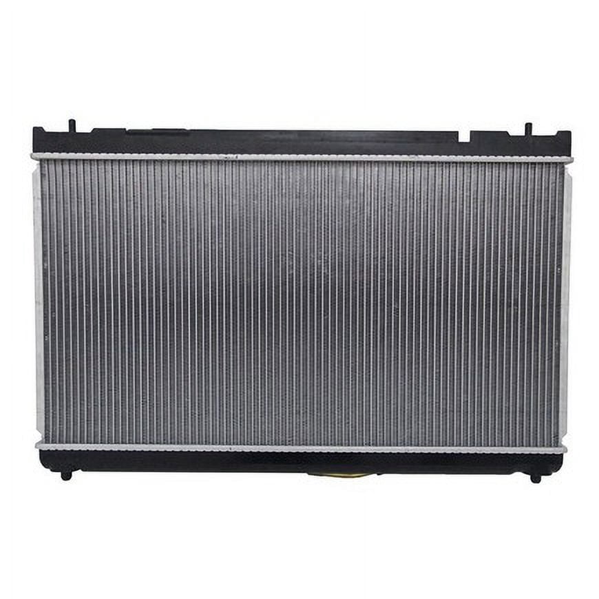 One Stop Solutions 2434 One Stop Solutions 2434 Other Parts