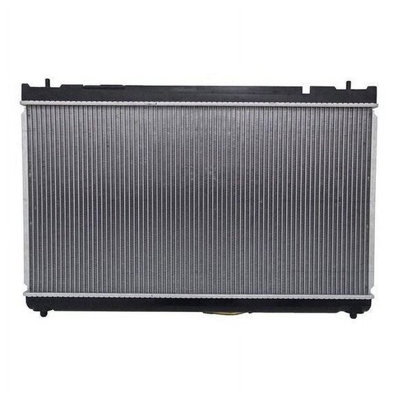 One Stop Solutions 2434 One Stop Solutions 2434 Other Parts