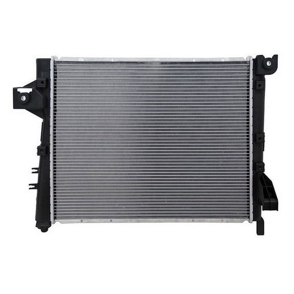 One Stop Solutions 2479 One Stop Solutions 2479 Other Parts