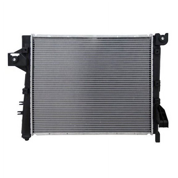 One Stop Solutions 2479 One Stop Solutions 2479 Other Parts