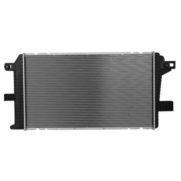 One Stop Solutions 2510 One Stop Solutions 2510 Other Parts