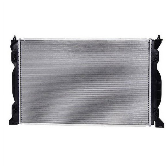 One Stop Solutions 2557 One Stop Solutions 2557 Other Parts