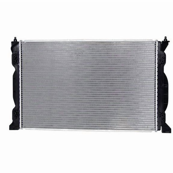 One Stop Solutions 2557 One Stop Solutions 2557 Other Parts