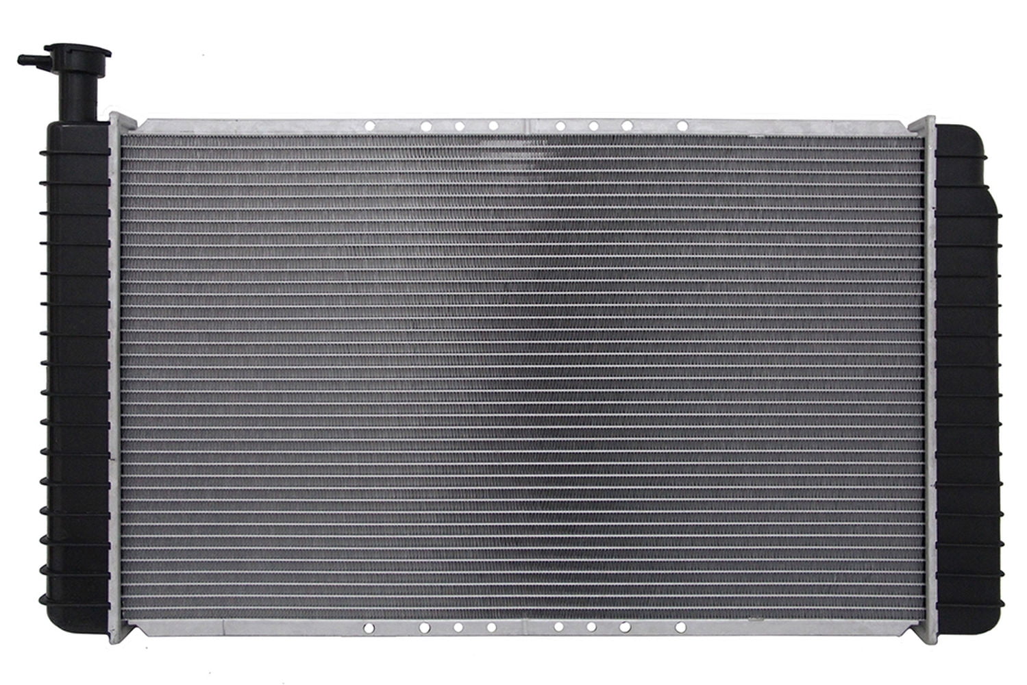 One Stop Solutions 258 Radiator