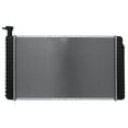 thumbnail image 1 of One Stop Solutions 258 Radiator, 1 of 2