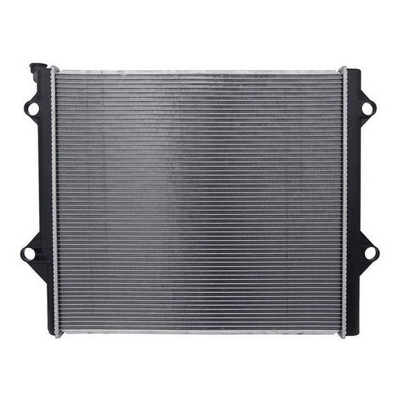 One Stop Solutions 2580 One Stop Solutions 2580 Other Parts