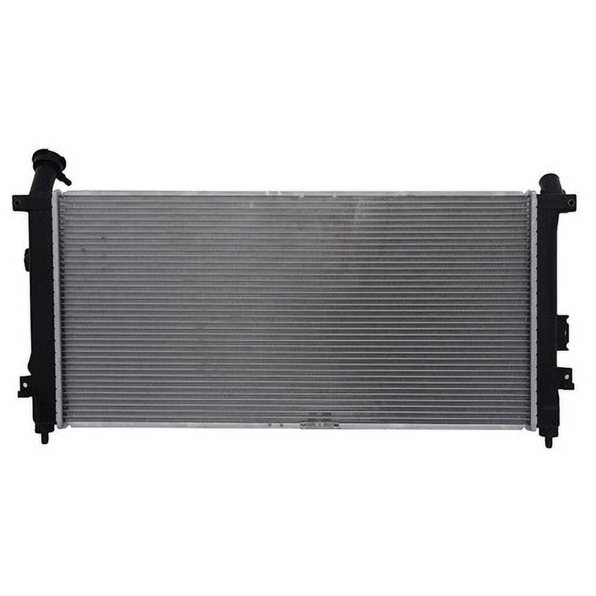 One Stop Solutions 2728 One Stop Solutions 2728 Other Parts