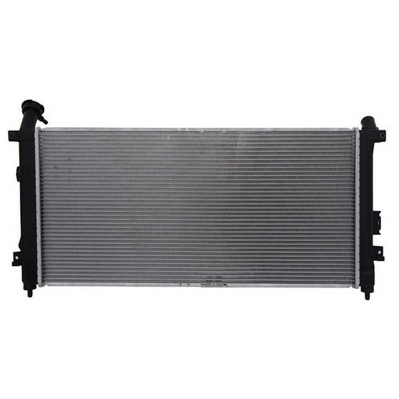 One Stop Solutions 2728 One Stop Solutions 2728 Other Parts