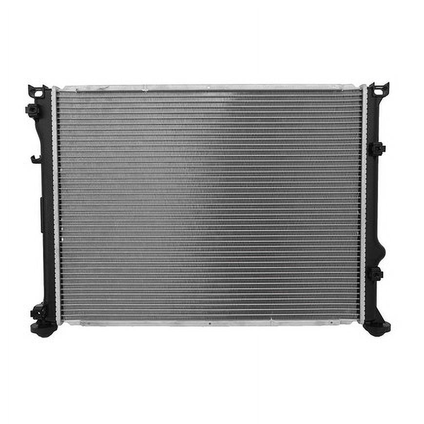 One Stop Solutions 2766 One Stop Solutions 2766 Other Parts