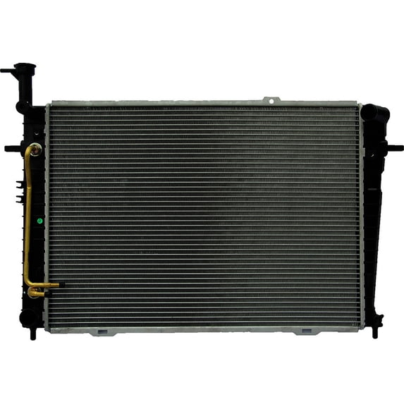 One Stop Solutions 2786 One Stop Solutions 2786 Other Parts
