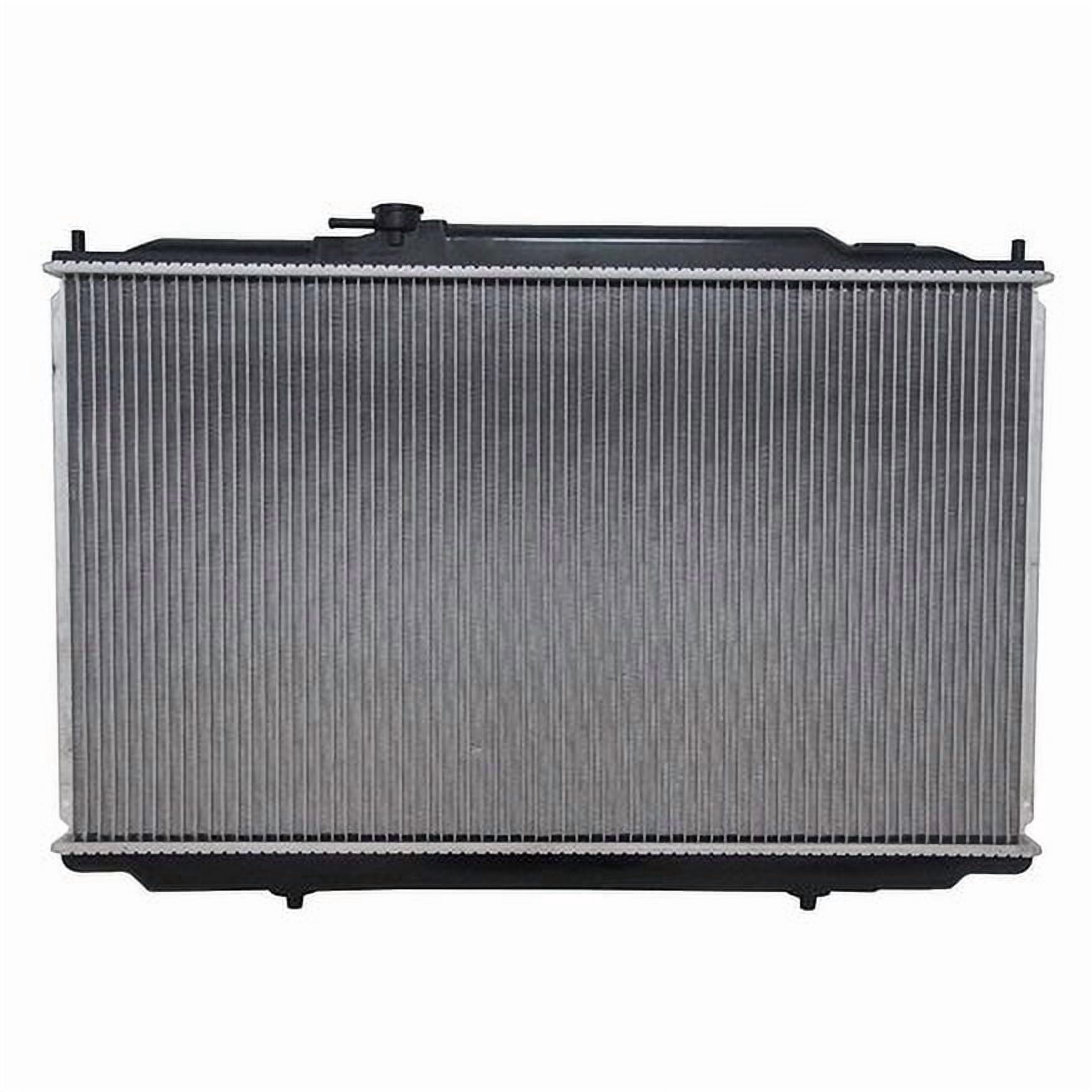 One Stop Solutions 2806 One Stop Solutions 2806 Other Parts