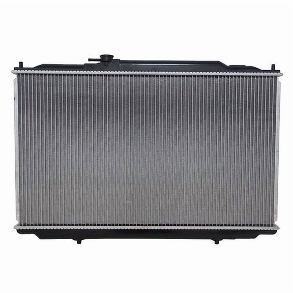 One Stop Solutions 2806 One Stop Solutions 2806 Other Parts