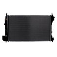 thumbnail image 1 of One Stop Solutions 2810 Radiator, 1 of 2